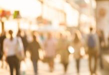 April’s in-store retail sales rise emphasises omni-channel significance, says Tryzens