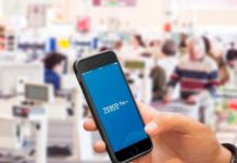 Tesco launches Pay+ payment app with added benefits