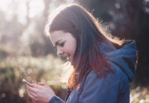 Zalando Launches Gift Finder App for Google Assistant