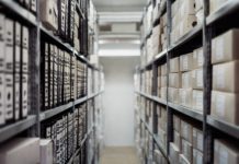 Could intelligent analysis provide the antidote to pressures on retailers?