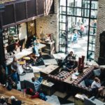 Oxford Orders network launches to strengthen local food and retail market