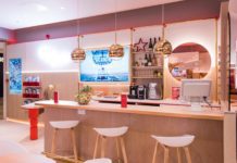 Virgin Holidays opens experience store in Wales