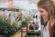 IBM is developing a new approach to transform the retail checkout and in-store experience.