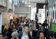 RBTE 2018 – Preview