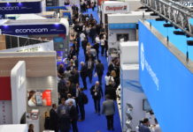 RBTE 2018 – In pictures