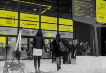 Paris Retail Week – LIVE BLOG