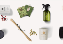 Rituals Elevates the Retail Experience