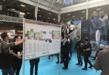 Review: eCommerce Expo 2018