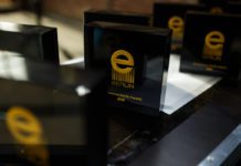 Last chance to nominate your company for the E-commerce Germany Awards 2019