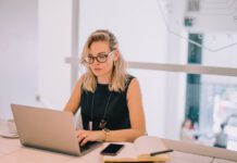 Etam Group Partners with Bambuser to make Annual Fashion Week Live Show Shoppable