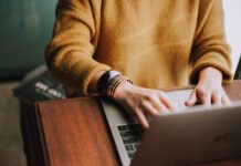 Surviving a Crisis: Clever Ideas to Implement Immediately