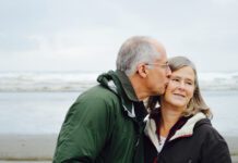 Are retailers ready for an aging population?