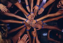 Employee Engagement, Is It Key for Sustainable Retail?