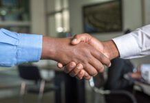 Splitit Launches First B2B Credit Card Installment Payment Solution