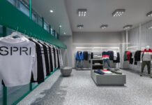 DWP7057 X SRGB FOR WEB