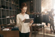 Blended human and digital customer service capabilities prove key investment focus for retailers, new research reveals