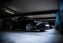 The Future of Free Parking: What’s Next for This Dragon’s Den Success Story?