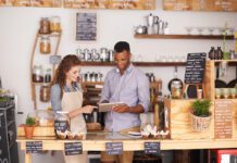 REPL Creates Workforce Management Function in Microsoft Teams to Drive Employee Engagement
