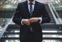 Job Hunting During Lockdown: A Practical Guide For Candidates