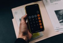 Is Either QuickBooks or FreshBooks a Good Fit for Small Retail Businesses?