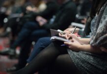 How You Can Develop Your Skills as a Business Mentor