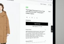 How Covid-19 will transform the future of retail