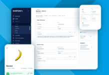 Austrian grocery chain MPREIS launches new digital storefront