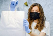 Lacklustre training leaves retail staff underprepared to perform during the pandemic, research from Axonify reveals