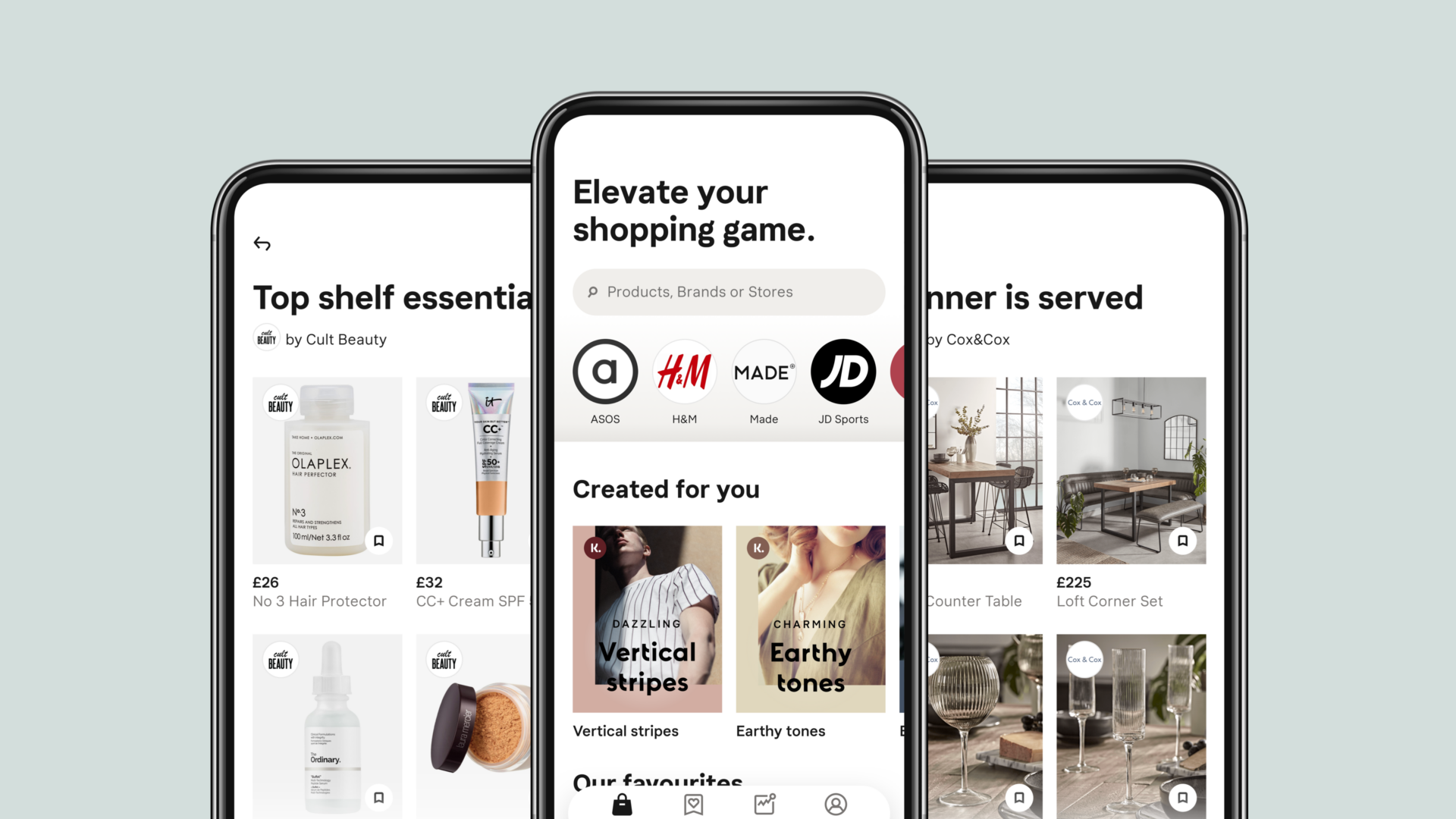 Klarna Introduces Redesigned App To Meet Shifting Expectations 365