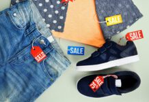 Deadstock discounting and Instagram are encouraging poor consumer patterns