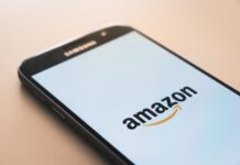 Prime Day 2020 date confirmed for October