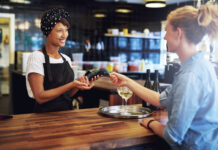 New research shows how COVID-19 has changed UK consumers’ payment habits