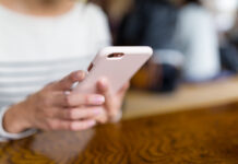 Best for Business: How User-Generated Content Can Help You Corner the Social Media Market