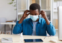 eBay extends partnership with NHS and DHSC to significantly scale up supply of free PPE to health and social care organisations