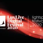 LuxLive