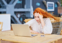 The UK retail sector has a once in a lifetime opportunity to prevent a potential mental health storm