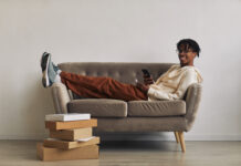 The Range Marketplace Launches this Autumn The Range Marketplace