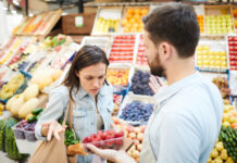 Enough is enough: A third of customers would ditch companies after just one poor experience, research shows Customer experience