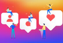 Community and competition: The new cultures to model influencer marketing