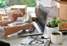 eBay UK to launch “Pay As You Grow” scheme for start-ups and small businesses