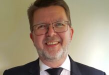Simon Langley Hexcite