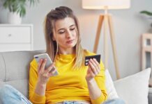 John Lewis further invests in its digital capabilities as customers shift to shopping online