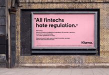Klarna launches new campaign to celebrate consumers, support regulation and challenge the status quo