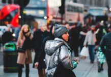 Asos buys Topshop, Topman, Miss Selfridge and HIIT brands