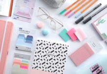 Majority of Paperchase High Street stores could be saved