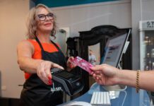 £7bn spent by UK consumers with local independent businesses in 2020