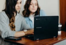 Retail industry sees entrepreneurial boom from under-25s