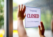 New Pay As You Grow facility will enable more flexible repayments on Bounce Back Loans for UK smaller businesses
