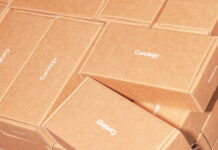 Operations Experience provider, parcelLab, debuts in FT1000: Europe’s Fastest Growing Companies