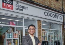 Retailers urged to check export rules as online sales grow